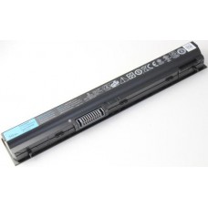 Replacement Dell TPHRG RFJMW 451-11978 451-11980 Battery